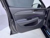 Volkswagen Passat 2025