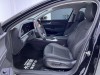 Volkswagen Passat 2025