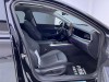 Volkswagen Passat 2025