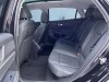 Volkswagen Passat 2025