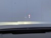 Volkswagen Passat 2025