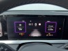 Volkswagen Passat 2025