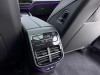 Volkswagen Passat 2025