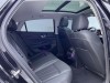 Volkswagen Passat 2025