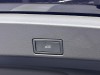 Volkswagen Passat 2025