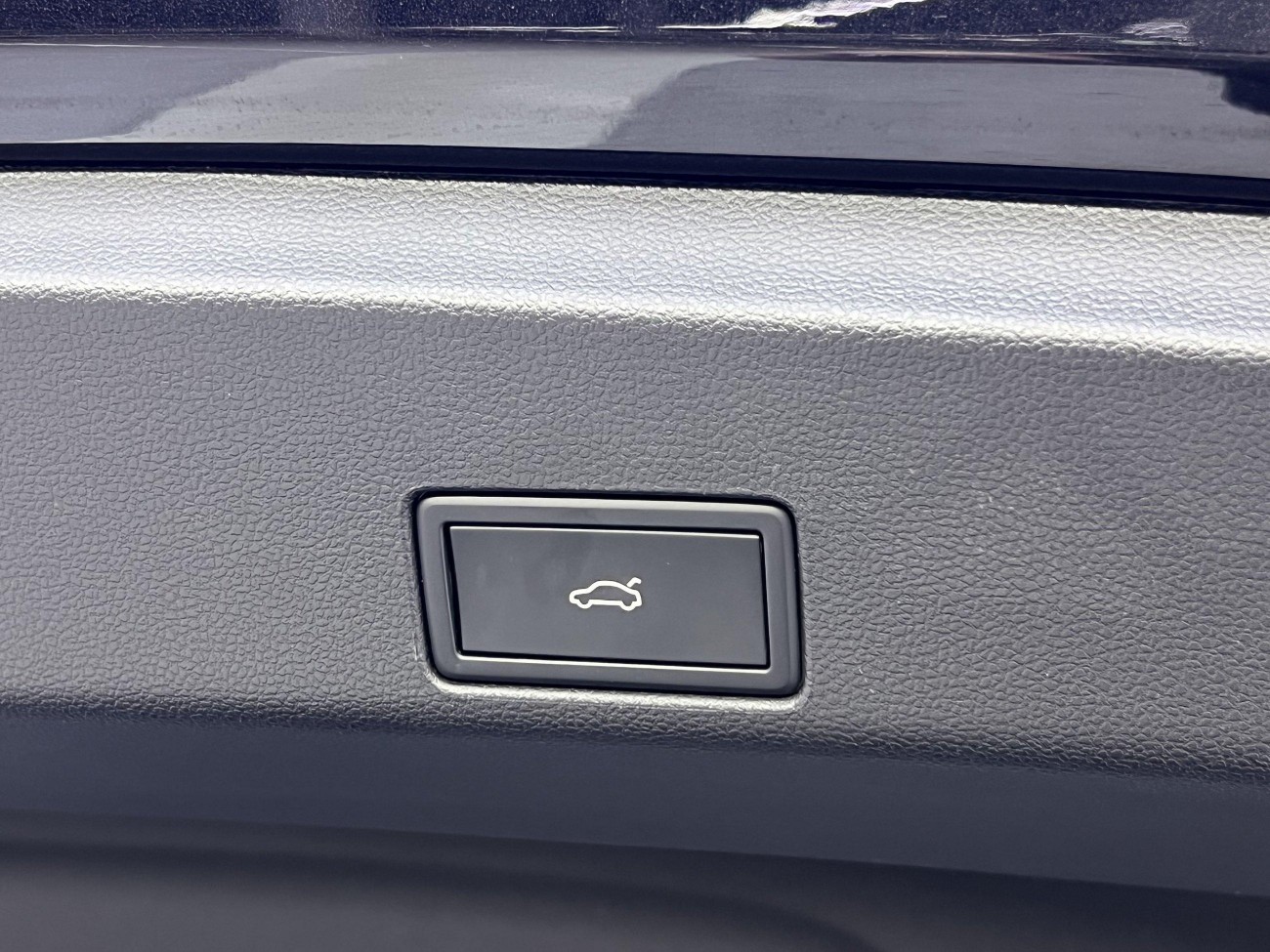 Volkswagen Passat 2025