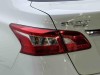 Nissan Sylphy 2024