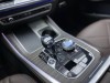 BMW X5 2023