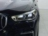 BMW X5 2023