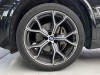 BMW X5 2023