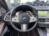 BMW X5 2023