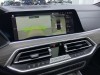 BMW X5 2023