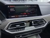 BMW X5 2023