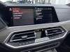 BMW X5 2023