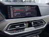 BMW X5 2023