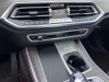 BMW X5 2023