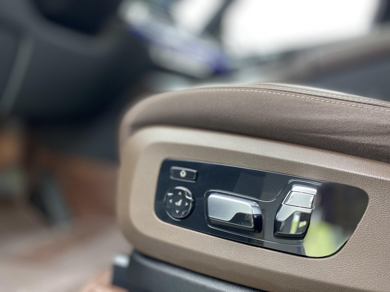 BMW X5 2023