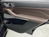 BMW X5 2023
