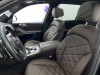 BMW X5 2023