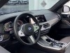BMW X5 2023