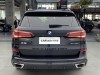 BMW X5 2023