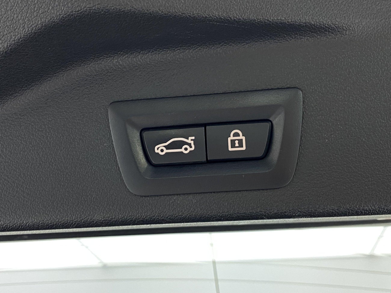 BMW X5 2023