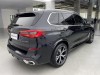 BMW X5 2023