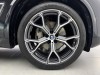 BMW X5 2023