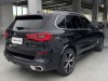 BMW X5 2023