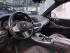 BMW X5 2023