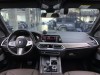 BMW X5 2023