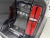 Tank 500 2024
