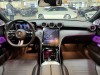 Mercedes-Benz C 260 L 2022