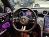 Mercedes-Benz C 260 L 2022