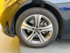 Mercedes-Benz C 260 L 2021