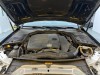 Mercedes-Benz C 260 L 2021