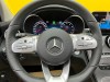 Mercedes-Benz C 260 L 2021