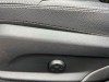 Mercedes-Benz C 260 L 2021