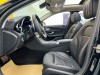 Mercedes-Benz C 260 L 2021