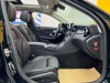 Mercedes-Benz C 260 L 2021