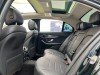 Mercedes-Benz C 260 L 2021