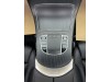 Mercedes-Benz C 260 L 2021