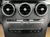 Mercedes-Benz C 260 L 2021