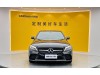 Mercedes-Benz C 260 L 2021