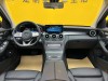 Mercedes-Benz C 260 L 2021