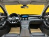 Mercedes-Benz C 260 L 2021