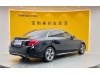 Mercedes-Benz C 260 L 2021