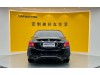 Mercedes-Benz C 260 L 2021