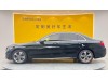 Mercedes-Benz C 260 L 2021