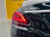 Mercedes-Benz C 260 L 2021